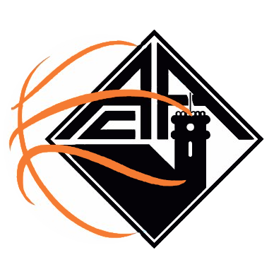 ACADEMICA EFAPEL Team Logo